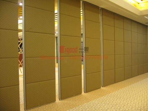 Ultime soluzioni aziendali su Il tuo muro può dividere una stanza. Cos'altro può fare?