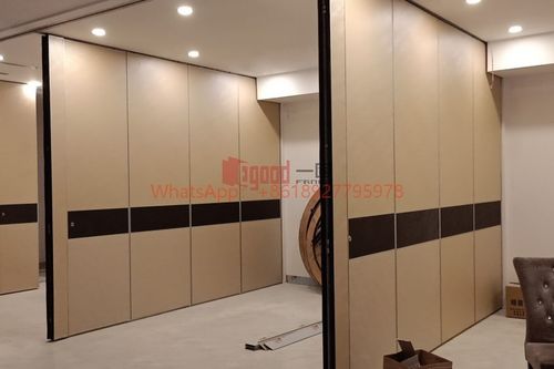 Ultime soluzioni aziendali su Mentre i concorrenti cercano luoghi, il vostro hotel può creare luoghi