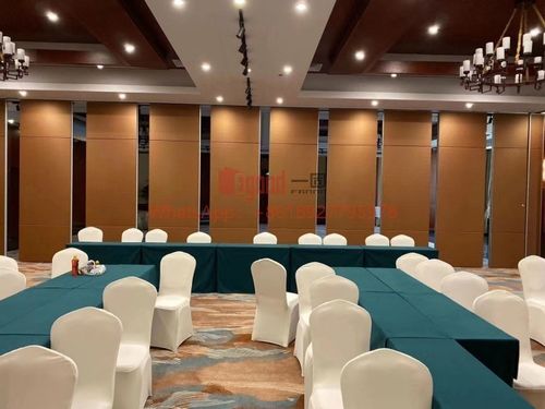 Ultime soluzioni aziendali su Non esiste la parete operativa 