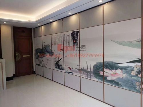 Ultime soluzioni aziendali su Se un muro di separazione non è insonorizzato, la reputazione dell'hotel rischia di essere compromessa