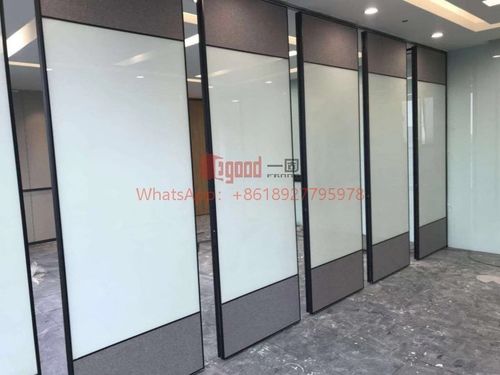 Ultime soluzioni aziendali su Sala da ballo: come usare un muro mobile per guadagnare di più?