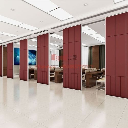 Ultime soluzioni aziendali su Egood Partition: Costruito robusto per il tuo clima