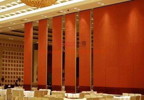 Ultime soluzioni aziendali su Divisione Egood: Noi costruiamo le vostre idee