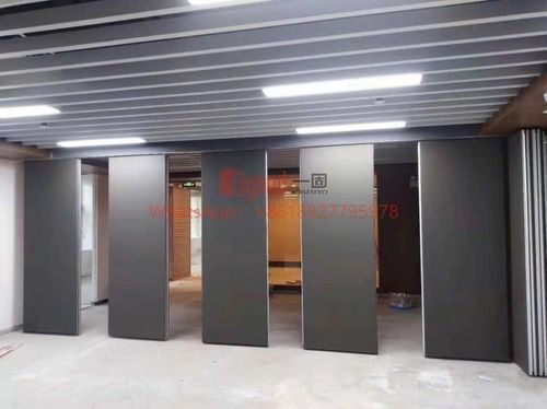 Ultime soluzioni aziendali su Egood Partition: Consegna Sicura e Puntuale, Ovunque