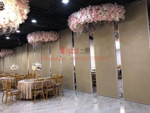 Ultime soluzioni aziendali su Per i nostri stimati clienti in Medio Oriente: dove il lusso incontra la fiducia