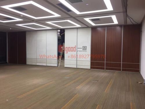 Ultime soluzioni aziendali su Per i nostri partner pratici nel sud-est asiatico: un investimento intelligente per uno spazio flessibile