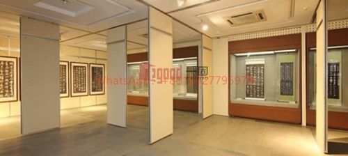 Ultime soluzioni aziendali su Ai nostri amici del sud-est asiatico: lo strumento intelligente per crescere