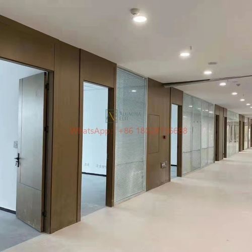 Ultime soluzioni aziendali su Domande Frequenti sulle Pareti Mobili Risposte