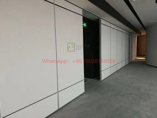 ultime notizie aziendali su Egood lo rende facile: veloce da installare, semplice da possedere