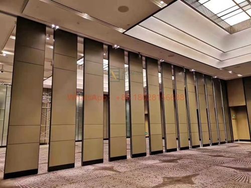 ultime notizie aziendali su Dalla nostra fabbrica a casa tua, trattato con cura