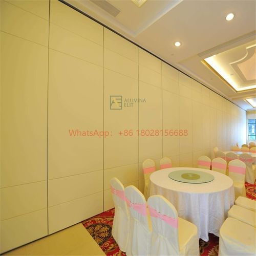 ultime notizie aziendali su La divisione dell'egood: un investimento intelligente, non solo un acquisto