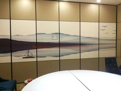 ultime notizie aziendali su Partizione Egood: il pacchetto totale per il tuo spazio