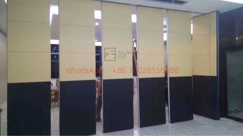 ultime notizie aziendali su Cos'è una valutazione STC?