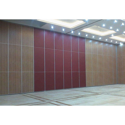 comprare OEM ODM Isolamento acustico Parete divisoria, Pareti divisorie per le aule Spessore 105 mm online manufacture