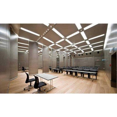 comprare Pareti mobili con pareti pieghevoli online manufacture