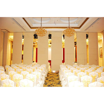 comprare Sala conferenze Divisione Pareti divisorie mobili in legno online manufacture