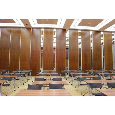 comprare Pareti divisorie per le aule in gesso, appese in alto, senza pista sul pavimento online manufacture