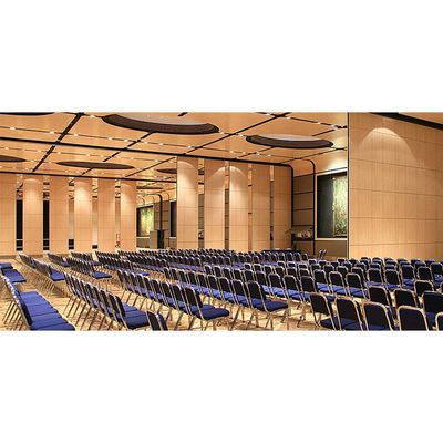 comprare Sala riunioni Pareti divisorie pieghevoli mobili, acustiche online manufacture