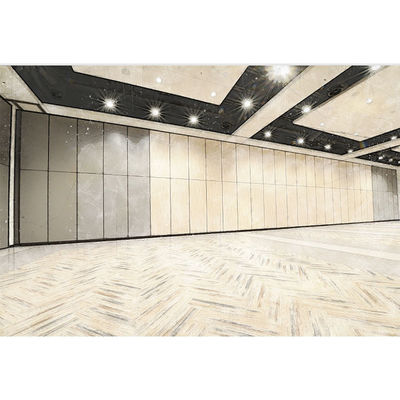 comprare Pareti mobili con ufficio Sala banchetti online manufacture