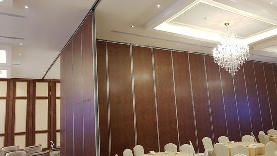 comprare Laboratorio / edificio per uffici Parete divisoria acustica con finiture decorative online manufacture