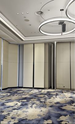 comprare Parete divisoria in legno, pareti divisorie acustiche scorrevoli personalizzate. online manufacture
