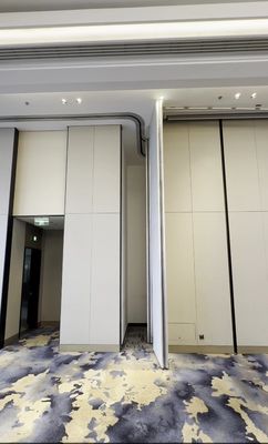 comprare Sistemi di pareti mobili per edifici per uffici online manufacture