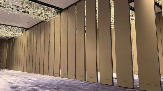 comprare Edificio per uffici Pareti divisorie temporanee Isolamento acustico ISO9001 approvato online manufacture