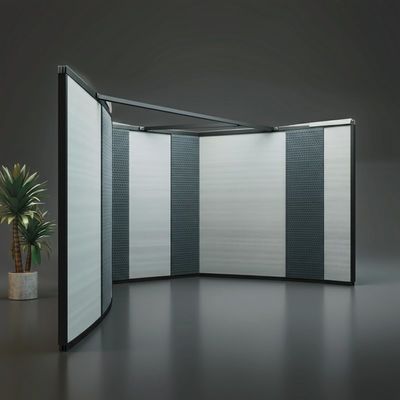 comprare Servizi OEM e ODM online manufacture