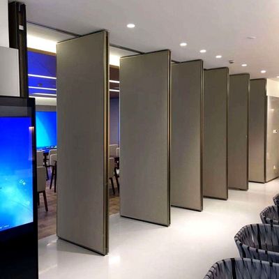 comprare Pareti divisorie per le sale conferenze per uffici online manufacture