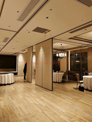 Un buon prezzo. Divisori a Parete Temporanei Personalizzati, Pareti Acustiche Pieghevoli, Sistema Scorrevoli e Mobili per Hotel in linea