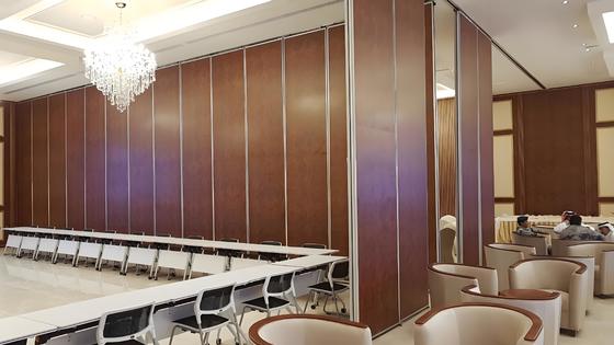 Un buon prezzo. Customizable Sound Proof Partition with Max 52dB Sound Insulation and 304 Stainless Steel Heavy-Duty Rollers in linea