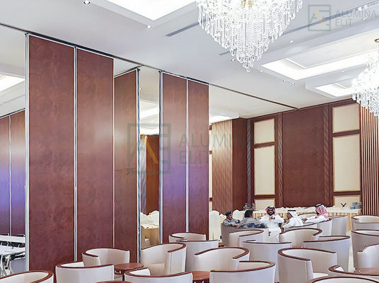 Un buon prezzo. Divider portabili e flessibili con design personalizzato per una gestione spaziale versatile in linea