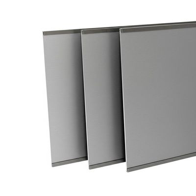 Un buon prezzo. scivolamento della divisione in linea