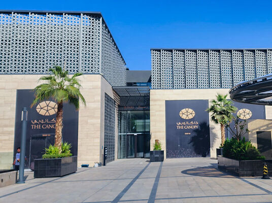 Un buon prezzo. 89CM Thickness Movable Partition Wall with 68CM Thickness and 800N Sealing Power Operable Partition Wall in linea