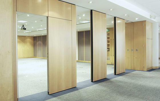 Un buon prezzo. AE Movable Acoustic Wall Systems Flexible Office Solutions Enhanced Productivity in linea